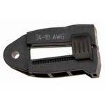 SAS3210TRB Xcelite Stripping Plier New-ValueTronics