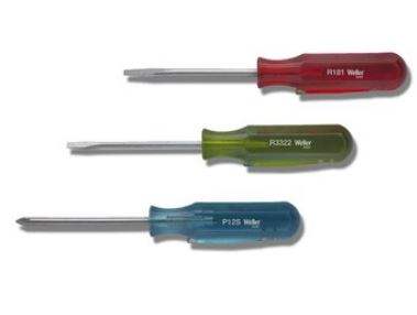 SD3VN Xcelite Screw Driver