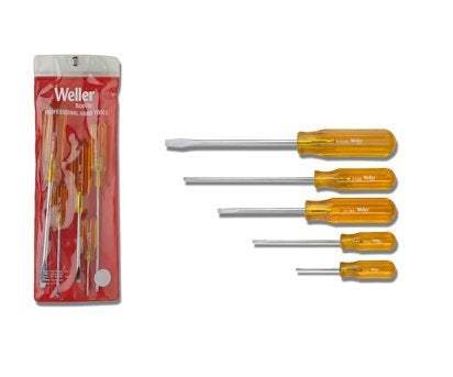 SDR11N Xcelite Tool Case New-ValueTronics