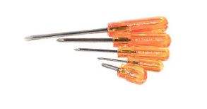 SDX22N Xcelite Screw Driver New-ValueTronics