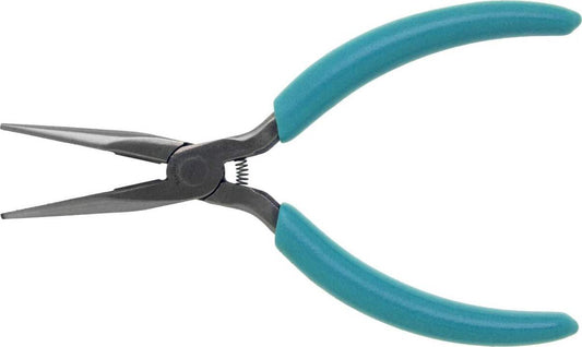 SN55VN Xcelite Cutter New-ValueTronics