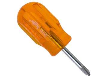 SX101N Xcelite Screw Driver