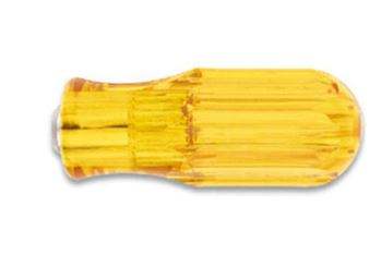 T25N Xcelite Screw Driver New-ValueTronics