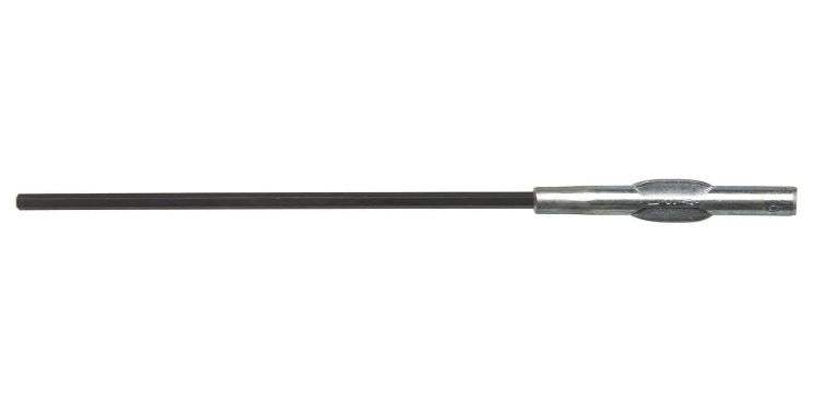 T99964N Xcelite Screw Driver