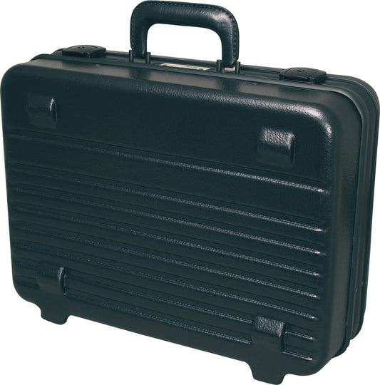 TCMB100MT Xcelite Tool Case