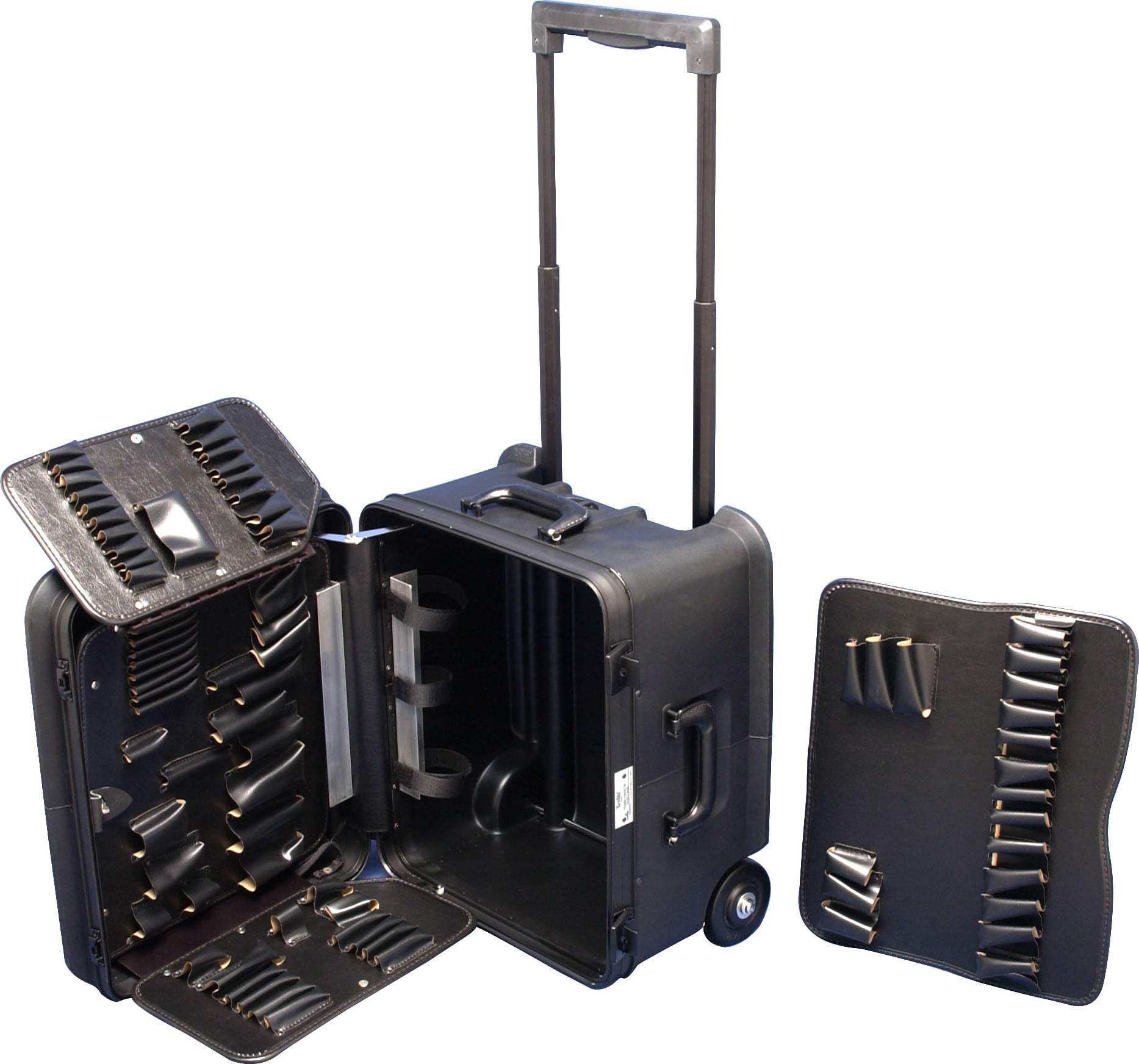 TCMB100MTW Xcelite Tool Case