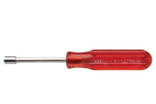 THS9N Xcelite Nut Driver New-ValueTronics