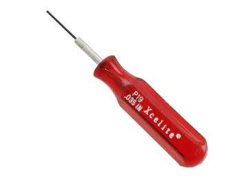 TP19N Xcelite Screw Driver