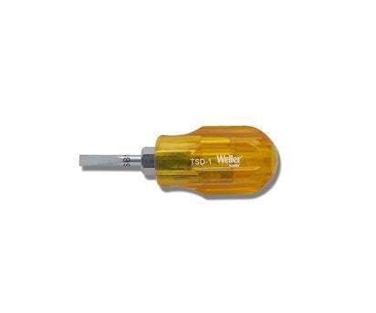 TSD1VN Xcelite Screw Driver New-ValueTronics