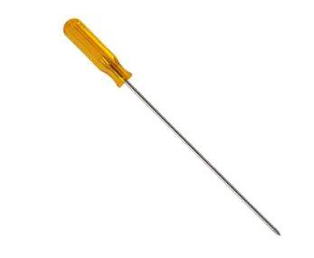 X1010N Xcelite Screw Driver