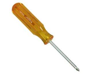 X101N Xcelite Screw Driver