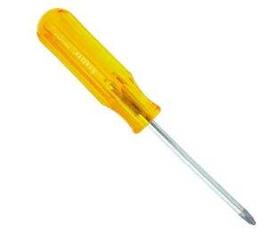 X102N Xcelite Screw Driver