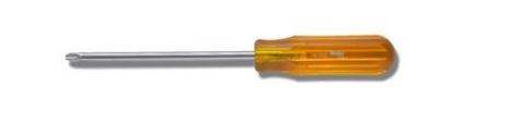 X103N Xcelite Screw Driver