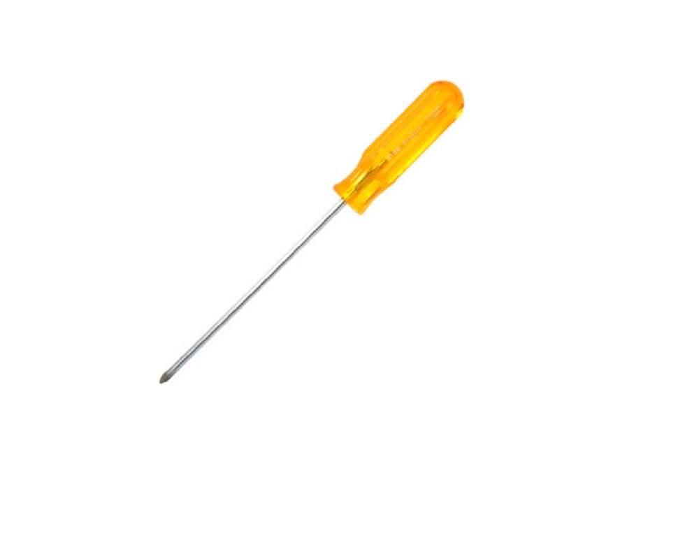 X108N Xcelite Screw Driver New