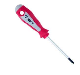 XPE101 Xcelite Screw Driver