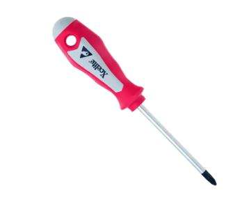 XPE102 Xcelite Screw Driver