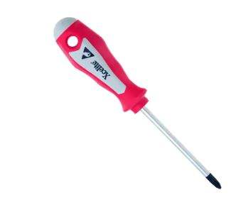 XPE102 Xcelite Screw Driver New-ValueTronics