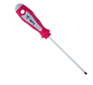 XPE184 Xcelite Screw Driver New-ValueTronics
