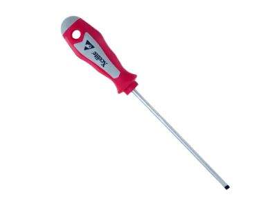 XPE3166 Xcelite Screw Driver New-ValueTronics