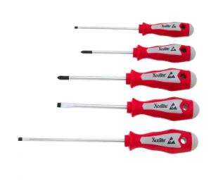 XPE500 Xcelite Screw Driver