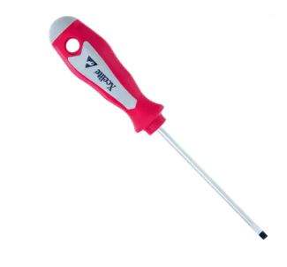 XPE5324 Xcelite Screw Driver