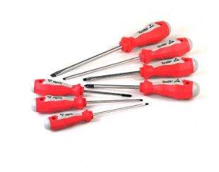 XPE700 Xcelite Screw Driver