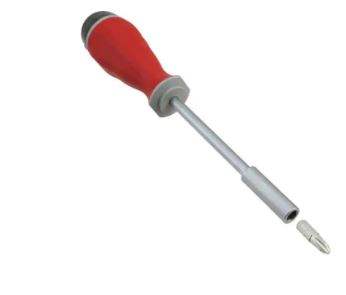 XPMB8 Xcelite Screw Driver