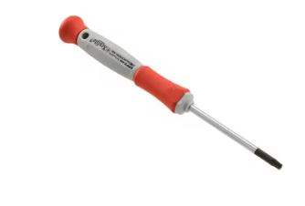 XPTX600 Xcelite Screw Driver