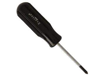 XST100N Xcelite Screw Driver