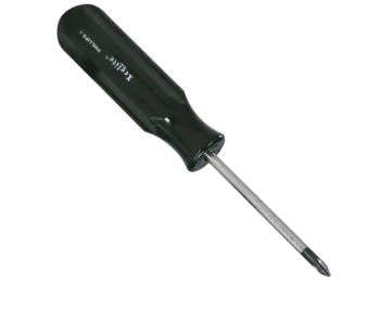 XST101N Xcelite Screw Driver