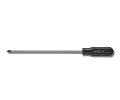 XST1020N Xcelite Screw Driver