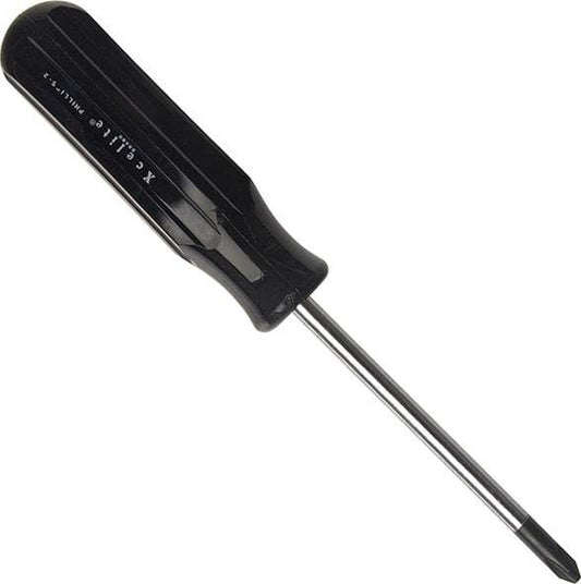 XST102N Xcelite Screw Driver New-ValueTronics