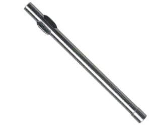 994MMN Xcelite Nut Driver New-ValueTronics