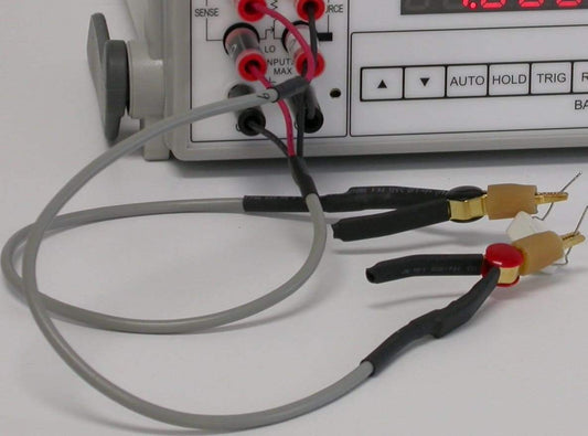 CA560-48 Xitron Test Lead New-ValueTronics