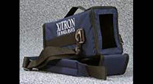 CC Xitron Case New-ValueTronics