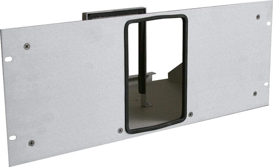 RA Xitron Rackmount New-ValueTronics