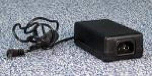 T5 Xitron Adapter