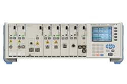 AQ2202 Yokogawa Fiber Optic Equipment Used-ValueTronics