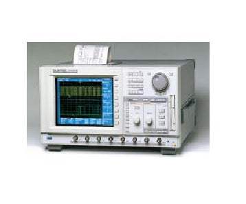 DL2700 Yokogawa Digital Oscilloscope Used