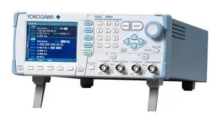 FG420-D Yokogawa Function Generator Used