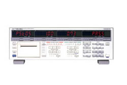 WT2030 Yokogawa Power Analyzer Used