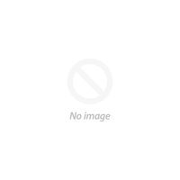 -ValueTronics
