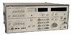 ML422A Anritsu Level Meter - Level - Meters & DAQ