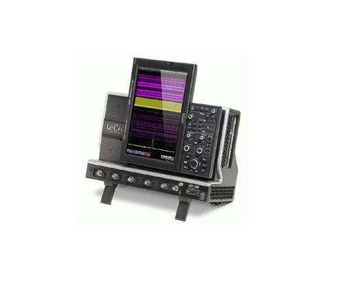 WAVERUNNER 625ZI LeCroy Digital Oscilloscope - Digital - Oscilloscopes