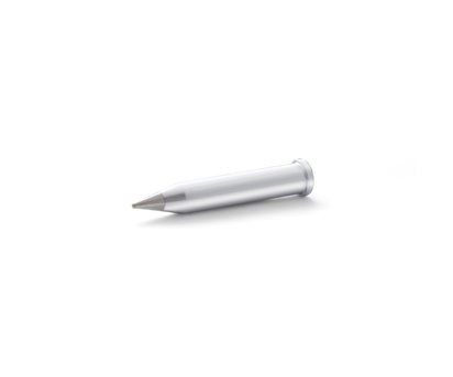 T0054471499 Weller Soldering Tip - Iron Tip - Accessories - Soldering ...