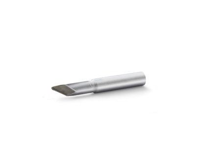 Weller XNT KN Soldering Tip 2.0mm