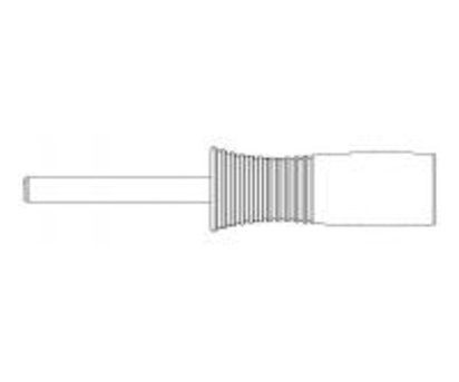 T0058765758N Weller Accessory - Other - Accessories - Soldering & Tools