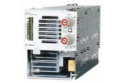 N3305A Agilent DC Electronic Load Module