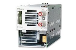 N3306A Agilent DC Electronic Load Module