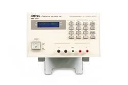 PPS-10710 Amrel DC Power Supply